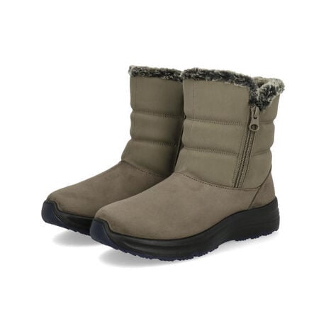 [^:1835944003809]Ќ菤iI G߂ɐS@\ڂ̖hu[cB킽̃LeBOAbp[ɉAnʂ̒₦hfMނ̗pB~ƃCjOɂ͋NёfނAC荞݂₷ɂ͂ӂӂ̃{AgpAg݂܂BTCh̃t@Xi[ŗ傫JAEX[YƂy₩ȗSn͂łB~̃fC[X^C⃌W[AgxɊ􂵂܂Byhzڒn4cm6Ԃ̐ZɃNAh(Shł͂܂)yɂzCɃObv͂߂鉚ʍa{As萫(Hʏ󋵂ɂ芊ꍇ܂)yR/L/zzɍRہELEzH{AĽƂȂۂ}ACKɃL[vyL4Ez胏Ch݌vEfށF@ہEAEg\[FEq[̍F4.0cmECY()F4E(L)Ed(Б)F270g(23.5cm)EF24.0cm(23.5cm)ETCYF(l܂̂Ŗڈł)