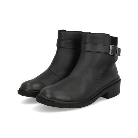 [^:1835944003973]Ќ菤iI ȃfUCƁAG߂ɐS@\𗼗V[gu[cBh@\⊊ɂC̗pA}ȉJɂΉBJȂǂ̈V󎞂AV󂪕sȓ1łB܂nʂ̒₦hfMނ̗pB~⃉CjOɃ\tgȃjbgfނgpAg݂܂B킹₷VvȃfUCɉAKxȃq[Ŗ̂ȂLC㉟Bt@Xi[ŒEȒPł~̕ig⃌W[AsȂǕL􂵂܂Byhzڒn4cm6Ԃ̐ZɃNAh(Shł͂܂)yɂzCɃObv͂߂鉚ʍa{As萫(Hʏ󋵂ɂ芊ꍇ܂)yRہzɍRۉH{AĽƂȂۂ}yL4Ez胏Ch݌vEfށFvEAEg\[FEq[̍F4.5cmECY()F4E(L)Ed(Б)F285g(23.5cm)ETCYFW(l܂̂Ŗڈł)