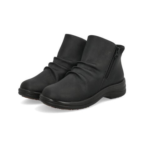 [^:1835944003974]Ќ菤iI G߂ɐS@\ڂ̃JWAu[cBh@\⊊ɂC̗pA}ȉJɂΉBJȂǂ̈V󎞂AV󂪕sȓ1łB܂nʂ̒₦hfMނ̗pBnɃ\tgȃjbgfނgpAg݂܂B_炩ȃh[vg炵fUCɁAKxȃq[Ŗ̂ȂLC㉟B̃t@Xi[ŗ傫JAEX[Y~̕ig₲sȂǕL􂵂܂Byhz4cm6Ԃ̐ZɃNAh(Shł͂܂)yɂzCɃObv͂߂鉚ʍa{As萫(Hʏ󋵂ɂ芊ꍇ܂)yR/L/zzɍRہELEzH{AĽƂȂۂ}ĉKɁyL4Ez胏Ch݌vEfށFvEAEg\[FEq[̍F4.5cmECY()F4E(L)Ed(Б)F270g(23.5cm)ETCYF(l܂̂Ŗڈł)