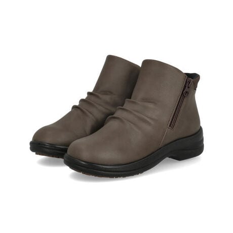 [^:1835944003974]Ќ菤iI G߂ɐS@\ڂ̃JWAu[cBh@\⊊ɂC̗pA}ȉJɂΉBJȂǂ̈V󎞂AV󂪕sȓ1łB܂nʂ̒₦hfMނ̗pBnɃ\tgȃjbgfނgpAg݂܂B_炩ȃh[vg炵fUCɁAKxȃq[Ŗ̂ȂLC㉟B̃t@Xi[ŗ傫JAEX[Y~̕ig₲sȂǕL􂵂܂Byhz4cm6Ԃ̐ZɃNAh(Shł͂܂)yɂzCɃObv͂߂鉚ʍa{As萫(Hʏ󋵂ɂ芊ꍇ܂)yR/L/zzɍRہELEzH{AĽƂȂۂ}ĉKɁyL4Ez胏Ch݌vEfށFvEAEg\[FEq[̍F4.5cmECY()F4E(L)Ed(Б)F270g(23.5cm)ETCYF(l܂̂Ŗڈł)