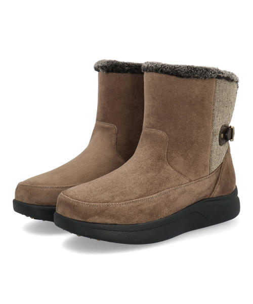 [}C]heal me q[~[ xgt{Au[c ϐ/ɂ/KX@۔z\[/L3E/AXr[iASBeej I[N