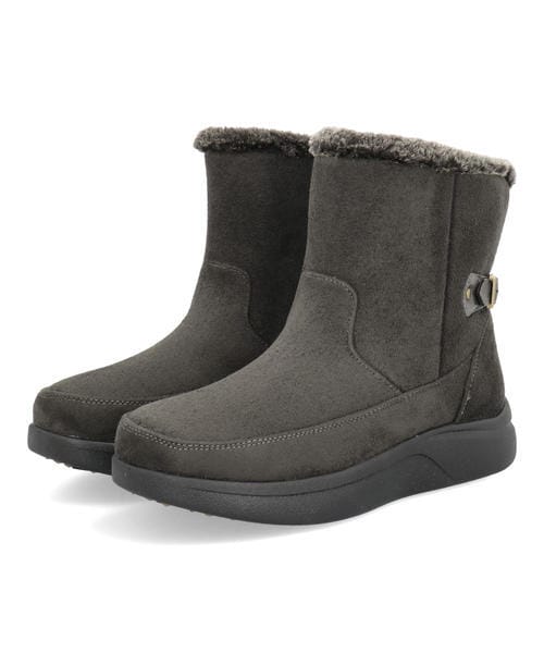 [}C]heal me q[~[ xgt{Au[c ϐ/ɂ/KX@۔z\[/L3E/AXr[iASBeej O[