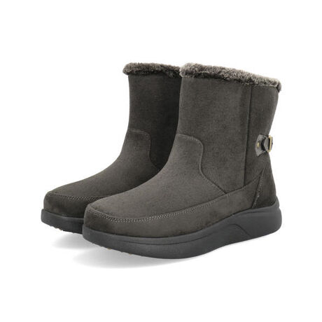 [^:1849024225408]JWAȃfUCɓ~ɐS^tȋ@\𓋍ڂEB^[u[cBϐ@\ɉACɃKX@۔zo[̗pAᓹⓀHʂȂǂňЗ͂𔭊I܂̂ӂӂ{A◠Nт̗pAŜgŗ₦K[hB̂܂܃X|bƒEȒPłB胊bNXė镝L݌vŁÃ\bNX^CcȂǂɍ킹₷̂|CgVCɂ[̋@\ŁA^Eł̓ˑR̐~nA~̃W[ȂǁALΉ܂ByϐzɖhV[gADɂhe[vgpϐ\B4cm4Ԃ̐ZɃNA(Shł͂܂)yFUNCTREADzHʂɑ΂قڐɔz񂳂ꂽKX@ۂHʂLb`AEg\[BACXo[łObv͂𔭊AՂĂɂ(Hʏ󋵂ɂ芊ꍇ܂)yL3Ez胏ChEfށF|GXeEAEg\[FECY()F3EEF14.0cm(23.5cm)ETCYF(l܂̂Ŗڈł)