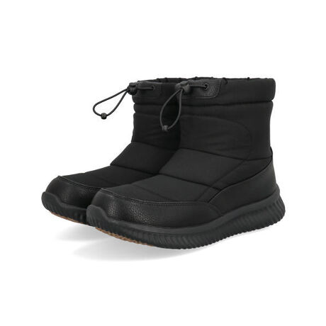 [^:4109779045203]ᓹɑΉ[@\𓋍ڂkČC[J[ _enLɂkdl̃XpCNtEC^[u[cBϐ@\ɉACɐ܂肽݋XpCNAKX@۔zo[𓋍ڂAϐⓀ~̘HʂłłȃObv͂𔭊IXpCN߂΁Ȁ܂BAbp[ɂ͕ۉ߂钆킽LeBOfނAnɂ̓t[X̗pAgL[vBR[hi邱ƂŉJC̐NK[h܂Bg₷V[gŁAX|bƂ̂܂ܒEȒP~̃W[AEghAA~nȂǁAlXȃV[Ŋ􂵂܂Byϐz3cm3Ԃ̐h(Shł͂܂)yɂzCNZʃp^[o[ƃKX@۔zo[Obv͂𔭊B[\ȋXpCNXHʂLb`(Hʏ󋵂ɂ芊ꍇ܂)EfށFv/@ہEAEg\[FEd(Б)F375g(27.0cm)EF16.0cm(27.0cm)ETCYF傫(l܂̂Ŗڈł)