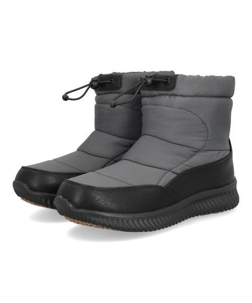 [}C]SUDASH _enL XpCNtEB^[u[c ϐ/܂肽݋XpCN/AXr[iASBeej O[