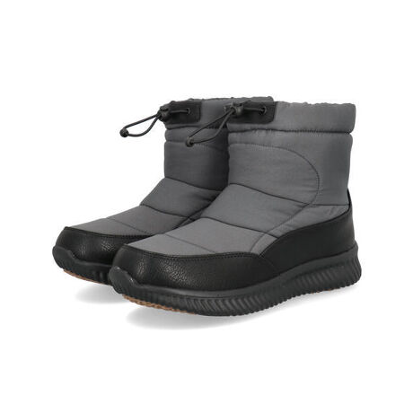 [^:4109779045203]ᓹɑΉ[@\𓋍ڂkČC[J[ _enLɂkdl̃XpCNtEC^[u[cBϐ@\ɉACɐ܂肽݋XpCNAKX@۔zo[𓋍ڂAϐⓀ~̘HʂłłȃObv͂𔭊IXpCN߂΁Ȁ܂BAbp[ɂ͕ۉ߂钆킽LeBOfނAnɂ̓t[X̗pAgL[vBR[hi邱ƂŉJC̐NK[h܂Bg₷V[gŁAX|bƂ̂܂ܒEȒP~̃W[AEghAA~nȂǁAlXȃV[Ŋ􂵂܂Byϐz3cm3Ԃ̐h(Shł͂܂)yɂzCNZʃp^[o[ƃKX@۔zo[Obv͂𔭊B[\ȋXpCNXHʂLb`(Hʏ󋵂ɂ芊ꍇ܂)EfށFv/@ہEAEg\[FEd(Б)F375g(27.0cm)EF16.0cm(27.0cm)ETCYF傫(l܂̂Ŗڈł)