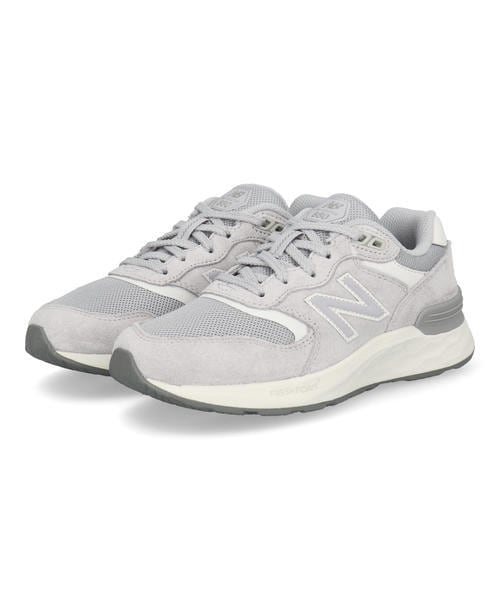 [}C]new balance WALKING FRESH FOAM 880 V7 yL2Ez/AXr[iASBeej O[
