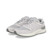 new balance WALKING FRESH FOAM 880 V7 【幅広2E】