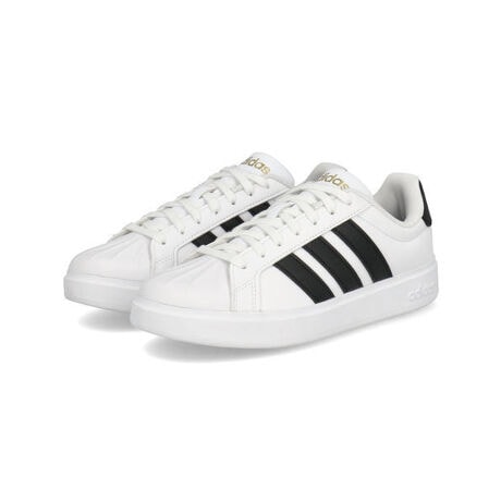 [^:3322804008275]N̖V[YɃCXpCAꂽX^CAVvȂ瑶݊N[1BAfB_X̃KV[󂯌pA_łȂX|[cX^CɗnރbNXBȂ߂炩ȃVZeBbNU[Abp[͑ϋvɗDAo[Jbv\[ƃeNX`[hH{VFgDLbṽfBe[ANVbNłȂ烂_ȃ[ho܂B܂AV[^Ɨɍ̗ppbh_炩ȑAo[AEg\[DꂽObv͂𔭊BG߂R[fBl[gI΂Ȃ^CXȃfUCŁALX^COɃtBbg܂BEfށFvEAEg\[FSEd(Б)F360g(23.5cm)ETCYFW-傫(l܂̂Ŗڈł)