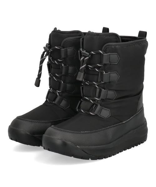 [}C]sesenta ZZ^ {AtLeBOEB^[u[ch/KX@۔z\[/L/h/AXr[iASBeej ubN