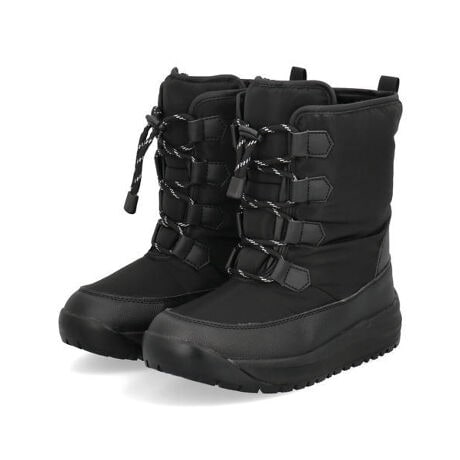 [^:1849119250516]AEghAeCXgȃbNXɁAG߂ɐS@\𓋍ڂ~hu[cBhEhɉAɂC̗pAJEȂǂ̈V󎞂1BAbp[ɂ́Aۉʂ߂钆킽̃LeBOfނ̗pBSʂɂӂӂ̃{AA~\ʂɃt[Xfނ̗pAܐ܂ŒgL[v܂B܂R[hXgbp[ŊJ₷Ai邱ƂŉJC̐NK[hB^E~̃W[AAEghAA~nȂǁAlXȃV[Ŋ􂵂܂Byhzڒnʂ4cm4Ԃ̐ZɃNAh݌v(Shł͂܂)yɂzCɐ[aƃKX@۔z\[̗pAXHʂLb`(Hʏ󋵂ɂ芊ꍇ܂)yzeAꂪtɂ(ʂ͎Ԍo߂ƂƂɒቺ܂)yLz胏ChEfށF|GXeEAEg\[FEq[̍F4.5cmEd(Б)F370g(23.5cm)EF17.0cm(23.5cm)ETCYF(l܂̂Ŗڈł)