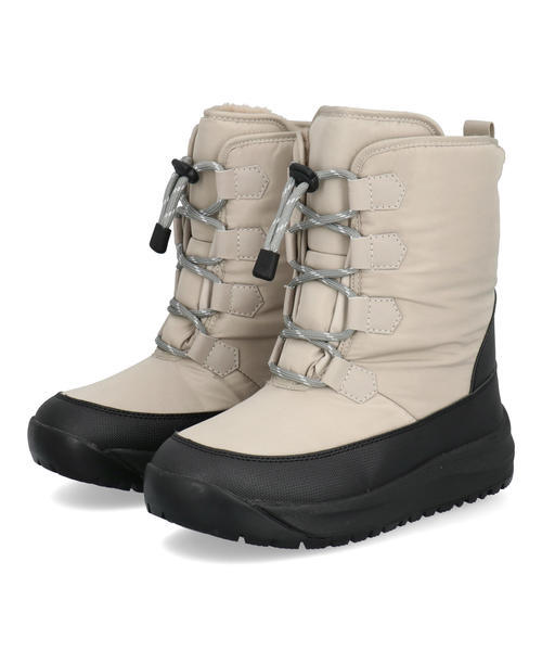 [}C]sesenta ZZ^ {AtLeBOEB^[u[ch/KX@۔z\[/L/h/AXr[iASBeej AC{[