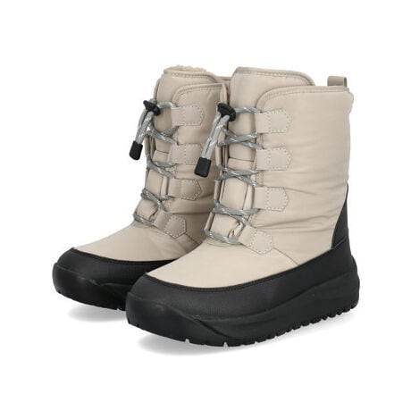 [^:1849119250516]AEghAeCXgȃbNXɁAG߂ɐS@\𓋍ڂ~hu[cBhEhɉAɂC̗pAJEȂǂ̈V󎞂1BAbp[ɂ́Aۉʂ߂钆킽̃LeBOfނ̗pBSʂɂӂӂ̃{AA~\ʂɃt[Xfނ̗pAܐ܂ŒgL[v܂B܂R[hXgbp[ŊJ₷Ai邱ƂŉJC̐NK[hB^E~̃W[AAEghAA~nȂǁAlXȃV[Ŋ􂵂܂Byhzڒnʂ4cm4Ԃ̐ZɃNAh݌v(Shł͂܂)yɂzCɐ[aƃKX@۔z\[̗pAXHʂLb`(Hʏ󋵂ɂ芊ꍇ܂)yzeAꂪtɂ(ʂ͎Ԍo߂ƂƂɒቺ܂)yLz胏ChEfށF|GXeEAEg\[FEq[̍F4.5cmEd(Б)F370g(23.5cm)EF17.0cm(23.5cm)ETCYF(l܂̂Ŗڈł)