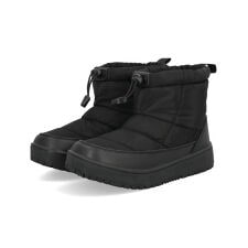 アスビー(ASBee)の901 sesenta