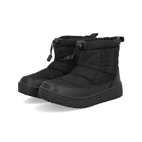 [^:1849119250517]ڂɂgȃLeBOfUCɁA~ɐS@\𓋍ڂV[gu[cBhEhɉAɂC̗pAJEȂǂ̈V󎞂g܂BAbp[ɂ́Aۉʂ߂钆킽̃LeBOfނ̗pBSʂɂӂӂ̃{AAC\[\ʂɂ̓t[Xfނ̗pAܐ܂ŒgL[v܂B܂̃R[hi邱ƂŁAJC̐NK[hBE₷V[gŁA^E~̃W[AAEghAA~nȂǁAlXȃV[Ŋ􂵂܂Byhz4cm4Ԃ̐ZɃNAh݌v(Shł͂܂)yɂzCɐ[lȍa{As萫(Hʏ󋵂ɂ芊ꍇ܂)yzeꂪtɂ(ʂ͎Ԍo߂ƂƂɒቺ܂)yLz胏ChEfށF|GXeEAEg\[FEq[̍F4.0cmEd(Б)F355g(23.5cm)EF12.0cm(23.5cm)ETCYF(l܂̂Ŗڈł)