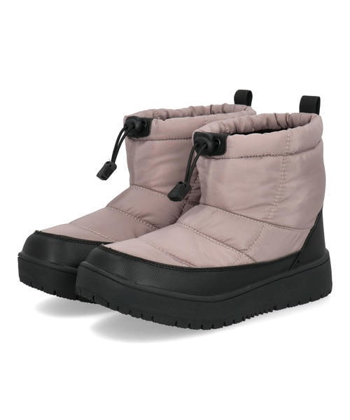 [}C]sesenta ZZ^ {AtLeBOEB^[u[c h/ɂ/L/h/AXr[iASBeej I[N