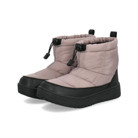 [^:1849119250517]ڂɂgȃLeBOfUCɁA~ɐS@\𓋍ڂV[gu[cBhEhɉAɂC̗pAJEȂǂ̈V󎞂g܂BAbp[ɂ́Aۉʂ߂钆킽̃LeBOfނ̗pBSʂɂӂӂ̃{AAC\[\ʂɂ̓t[Xfނ̗pAܐ܂ŒgL[v܂B܂̃R[hi邱ƂŁAJC̐NK[hBE₷V[gŁA^E~̃W[AAEghAA~nȂǁAlXȃV[Ŋ􂵂܂Byhz4cm4Ԃ̐ZɃNAh݌v(Shł͂܂)yɂzCɐ[lȍa{As萫(Hʏ󋵂ɂ芊ꍇ܂)yzeꂪtɂ(ʂ͎Ԍo߂ƂƂɒቺ܂)yLz胏ChEfށF|GXeEAEg\[FEq[̍F4.0cmEd(Б)F355g(23.5cm)EF12.0cm(23.5cm)ETCYF(l܂̂Ŗڈł)