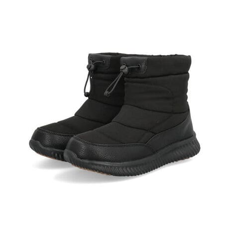 [^:3509779035203]ᓹɑΉ[@\𓋍ڂkČC[J[ _enLɂkdl̃XpCNtEC^[u[cBϐ@\ɉACɐ܂肽ݎXpCNAKX@۔zo[𓋍ڂAϐⓀ~̘HʂłłȃObv͂𔭊IXpCN߂΁Ȁ܂BAbp[ɂ͕ۉ߂钆킽LeBOfނAnɂ̓t[X̗pAgL[vBR[hi邱ƂŉJC̐NK[h܂Bg₷V[gŁAX|bƂ̂܂ܒEȒP~̃W[AEghAA~nȂǁAlXȃV[Ŋ􂵂܂Byϐz3cm3Ԃ̐h(Shł͂܂)yɂzCNZʃp^[o[ƃKX@۔zo[Obv͂𔭊B[\ȋXpCNXHʂLb`(Hʏ󋵂ɂ芊ꍇ܂)EfށFv/@ہEAEg\[FEd(Б)F310g(23.5cm)EF14.5cm(23.5cm)ETCYF(l܂̂Ŗڈł)