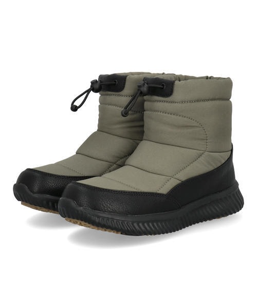 [}C]SUDASH _enL fB[X XpCNtEB^[u[c ϐ/܂肽݋XpCN/AXr[iASBeej J[L