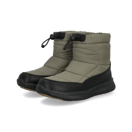 [^:3509779035203]ᓹɑΉ[@\𓋍ڂkČC[J[ _enLɂkdl̃XpCNtEC^[u[cBϐ@\ɉACɐ܂肽ݎXpCNAKX@۔zo[𓋍ڂAϐⓀ~̘HʂłłȃObv͂𔭊IXpCN߂΁Ȁ܂BAbp[ɂ͕ۉ߂钆킽LeBOfނAnɂ̓t[X̗pAgL[vBR[hi邱ƂŉJC̐NK[h܂Bg₷V[gŁAX|bƂ̂܂ܒEȒP~̃W[AEghAA~nȂǁAlXȃV[Ŋ􂵂܂Byϐz3cm3Ԃ̐h(Shł͂܂)yɂzCNZʃp^[o[ƃKX@۔zo[Obv͂𔭊B[\ȋXpCNXHʂLb`(Hʏ󋵂ɂ芊ꍇ܂)EfށFv/@ہEAEg\[FEd(Б)F310g(23.5cm)EF14.5cm(23.5cm)ETCYF(l܂̂Ŗڈł)