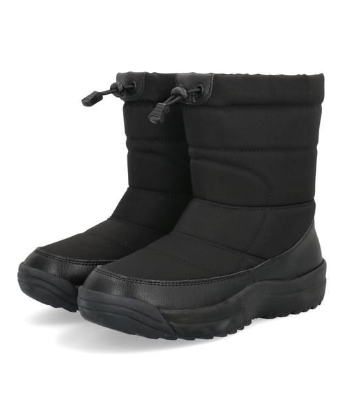 [}C]SUDASH _enL XpCNtEB^[u[c ϐ/܂肽݋XpCN/h/AXr[iASBeej ubN