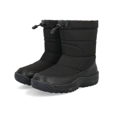 [^:4109779055000]~ɐS^tȋ@\𓋍ڂkČC[J[ _enLɂkdl̃XpCNtEC^[u[cBϐ@\ɉACɐ܂肽ݎXpCN𑕒AXHʂŋłȃObv͂𔭊IXpCN߂΁Ȁ܂BAbp[ɂ͕ۉ߂钆킽LeBOfނAnɂ͖ё̒{A̗pAܐ܂ŒgL[vBR[hi邱ƂŉJC̐NK[h܂B܂߂̓ŁAX|bƂ̂܂ܒEȒP~̃W[AEghAA~nł̃CtV[ፑւ̗sȂǁAlXȏʂŊ􂵂܂Byϐz3cm3Ԃ̐h(Shł͂܂)yɂ/܂肽݋XpCNzCɗlXȉʍa[\ȋXpCN̗pAObv͂ŕXHLb`(Hʏ󋵂ɂ芊ꍇ܂)EfށFv/@ہEAEg\[FEd(Б)F415g(27.0cm)EF20.5cmEF34.0cm(27cm)ETCYFW(l܂̂Ŗڈł)