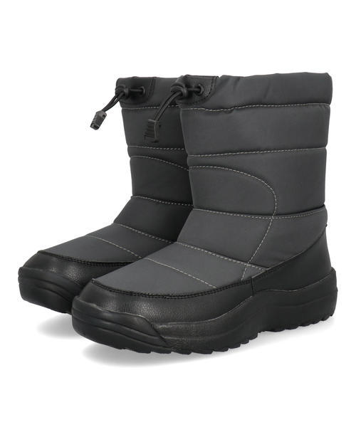 [}C]SUDASH _enL XpCNtEB^[u[c ϐ/܂肽݋XpCN/h/AXr[iASBeej O[