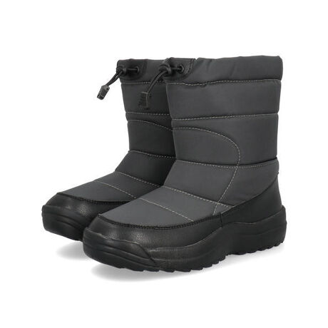 [^:4109779055000]~ɐS^tȋ@\𓋍ڂkČC[J[ _enLɂkdl̃XpCNtEC^[u[cBϐ@\ɉACɐ܂肽ݎXpCN𑕒AXHʂŋłȃObv͂𔭊IXpCN߂΁Ȁ܂BAbp[ɂ͕ۉ߂钆킽LeBOfނAnɂ͖ё̒{A̗pAܐ܂ŒgL[vBR[hi邱ƂŉJC̐NK[h܂B܂߂̓ŁAX|bƂ̂܂ܒEȒP~̃W[AEghAA~nł̃CtV[ፑւ̗sȂǁAlXȏʂŊ􂵂܂Byϐz3cm3Ԃ̐h(Shł͂܂)yɂ/܂肽݋XpCNzCɗlXȉʍa[\ȋXpCN̗pAObv͂ŕXHLb`(Hʏ󋵂ɂ芊ꍇ܂)EfށFv/@ہEAEg\[FEd(Б)F415g(27.0cm)EF20.5cmEF34.0cm(27cm)ETCYFW(l܂̂Ŗڈł)