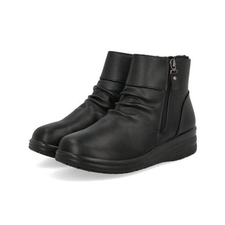 [^:1849779035600]_炩ȑfނg炵h[vfUCƁAӂgȗSnŁAG߂Ɋ􂷂V[gu[cBܐɎ܂œŜɁAӂӂEȃ{AgpBgŁAʂʂEقق̗Snł܂AEg\[ɂ́AObv͂߂镡Gȉʍa{A肵sT|[gBTChɃt@Xi[̗p邱ƂŁAKobƑ傫JAEX[Yɍs܂Ȃ悢EFbW\[ŁA芴̂鎩RȃLCʂ㉟R[fBl[gɎ₷ĝ悢V[gŁAi~̂oAgxȂǂɊ􂵂܂BTCYZڈFM(23-23.5cm)EL(24-24.5cm)ELL(25cm)EfށFv/@ہEAEg\[FEq[̍F4.0cmEd(Б)F275g(MTCY)EF11.0cm(MTCY)ETCYF(l܂̂Ŗڈł)