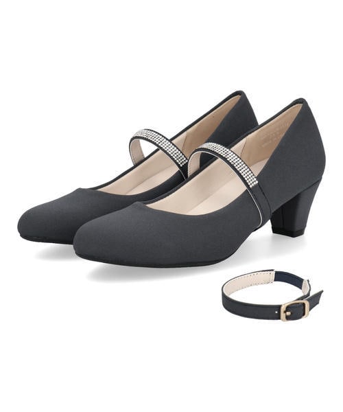 マリクレール シューズ ヒール」の人気商品一覧 | 安い商品を通販