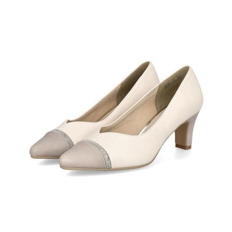 [^:1109024125305]Ќ菤iI ܐ̐؂ւɂb`ȃCXg[̋PA؂₩ɖpvXBق̂Ɍ̂eLX^CAbp[AC\[̃^bNCAGKgɈāAi悭ACełBV[vȃ|CebhgEVGbgVJbgfUCAƔ1B悢q[ŁALCƃX^CAbvAVXg܂B܂AԂ̂悢ȃ\[̓ɍ킹ătBbgA₷J[OŁAʋ΂vCx[ĝo͂߁AtH[}ȃV[ɂΉ܂BwAƎȂǂ̃Zj[EIP[WX^CȂǁAfC[ɂhXAbvV[ɂ}b`ACełByȐzԂ̂悢\[sɍ킹ď_ɋȂA₷EfށFiC//vEAEg\[FEq[̍F6.5cmEd(Б)F210g(23.5cm)ETCYFW(l܂̂Ŗڈł)