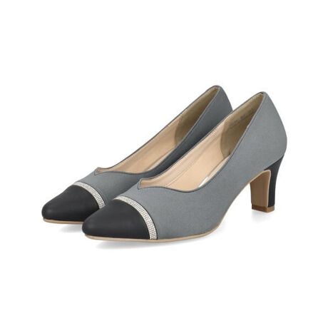 [^:1109024125305]Ќ菤iI ܐ̐؂ւɂb`ȃCXg[̋PA؂₩ɖpvXBق̂Ɍ̂eLX^CAbp[AC\[̃^bNCAGKgɈāAi悭ACełBV[vȃ|CebhgEVGbgVJbgfUCAƔ1B悢q[ŁALCƃX^CAbvAVXg܂B܂AԂ̂悢ȃ\[̓ɍ킹ătBbgA₷J[OŁAʋ΂vCx[ĝo͂߁AtH[}ȃV[ɂΉ܂BwAƎȂǂ̃Zj[EIP[WX^CȂǁAfC[ɂhXAbvV[ɂ}b`ACełByȐzԂ̂悢\[sɍ킹ď_ɋȂA₷EfށFiC//vEAEg\[FEq[̍F6.5cmEd(Б)F210g(23.5cm)ETCYFW(l܂̂Ŗڈł)