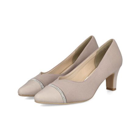 [^:1109024125305]Ќ菤iI ܐ̐؂ւɂb`ȃCXg[̋PA؂₩ɖpvXBق̂Ɍ̂eLX^CAbp[AC\[̃^bNCAGKgɈāAi悭ACełBV[vȃ|CebhgEVGbgVJbgfUCAƔ1B悢q[ŁALCƃX^CAbvAVXg܂B܂AԂ̂悢ȃ\[̓ɍ킹ătBbgA₷J[OŁAʋ΂vCx[ĝo͂߁AtH[}ȃV[ɂΉ܂BwAƎȂǂ̃Zj[EIP[WX^CȂǁAfC[ɂhXAbvV[ɂ}b`ACełByȐzԂ̂悢\[sɍ킹ď_ɋȂA₷EfށFiC//vEAEg\[FEq[̍F6.5cmEd(Б)F210g(23.5cm)ETCYFW(l܂̂Ŗڈł)