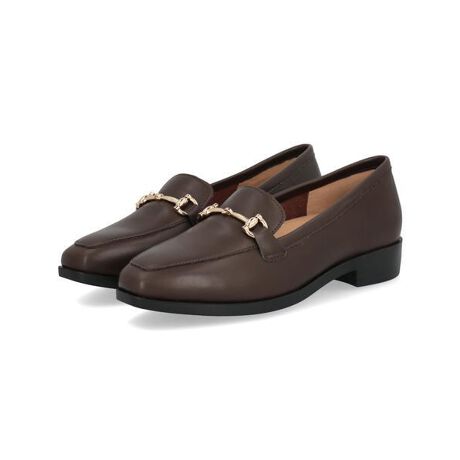 [^:1209024125303]Ќ菤iI ̂rbg`[ti悭Ăx[VbN[t@[BX^CbVȃXNGAgD̗pX}[gȃVGbgŁA}jbVȃfUC炵ꂢ߂ȕ͋CɎdグ܂B܂Aӂӂ̌NbVgp̒~AɃ\tgɃtBbgBԂ̂悢ȃ\[̓ɏ_ɒǏ]Ayʐ݌vƑ܂āAKȕsT|[g܂BfC[Ɏg₷[q[ɉAƂbNXȂ藚郊bNXLX^Cɍ킹₷VvȒԓIfUCŁAʋ΂ɂîoɂAI/It킸V[YXłg܂ByyʁzS̏ȂCgȗSnyȐzԂ̂悢\[sɍ킹ď_ɑΉyL3Ez胏Ch݌vEfށFvEAEg\[FEq[̍F3.0cmECY()F3EEd(Б)F230gȉ(23.5cm)ETCYF傫߁B0.5cm߂(l܂̂Ŗڈł)