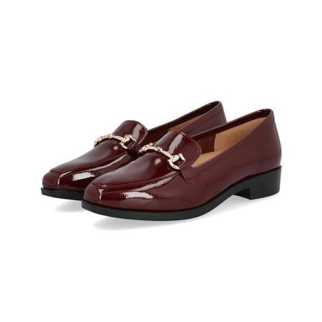 [^:1209024125303]Ќ菤iI ̂rbg`[ti悭Ăx[VbN[t@[BX^CbVȃXNGAgD̗pX}[gȃVGbgŁA}jbVȃfUC炵ꂢ߂ȕ͋CɎdグ܂B܂Aӂӂ̌NbVgp̒~AɃ\tgɃtBbgBԂ̂悢ȃ\[̓ɏ_ɒǏ]Ayʐ݌vƑ܂āAKȕsT|[g܂BfC[Ɏg₷[q[ɉAƂbNXȂ藚郊bNXLX^Cɍ킹₷VvȒԓIfUCŁAʋ΂ɂîoɂAI/It킸V[YXłg܂ByyʁzS̏ȂCgȗSnyȐzԂ̂悢\[sɍ킹ď_ɑΉyL3Ez胏Ch݌vEfށFvEAEg\[FEq[̍F3.0cmECY()F3EEd(Б)F230gȉ(23.5cm)ETCYF傫߁B0.5cm߂(l܂̂Ŗڈł)