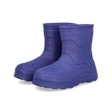 GROBAL CLUB グローバルクラブ キッズ レインブーツ【軽量】長靴 6135