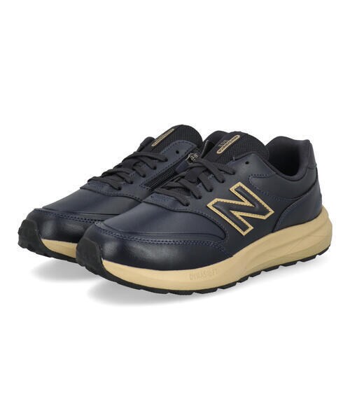 [�}���C]new balance �j���[�o�����X DYNASOFT 363 V9�y���L4E/�y�ʁz/�A�X�r�[�iASBee�j �l�C�r�[