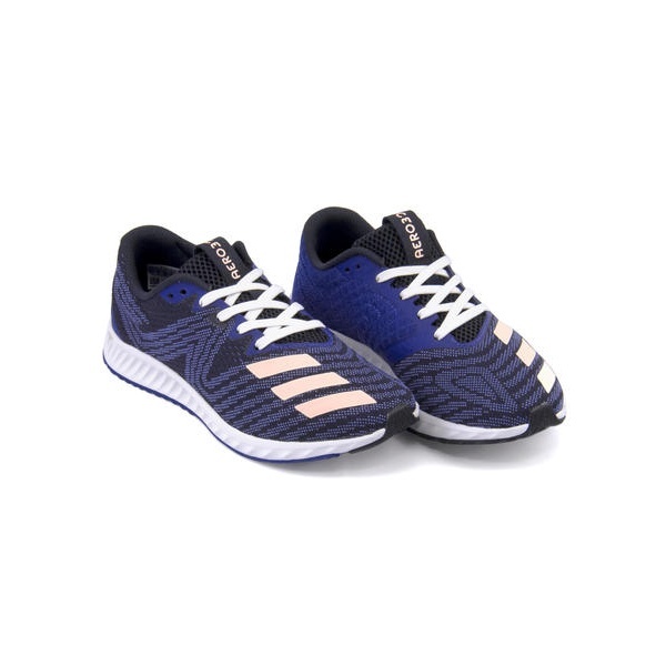 Adidas aerobounce pr clearance w