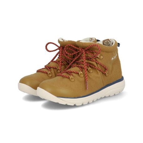 Columbia コロンビア 919 MID 2 OMNI-TECH レディース YU0285 