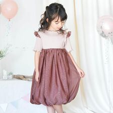 レディースパーティー フォーマル ワンピースドレスの通販 ファッション通販 マルイウェブチャネル レディースパーティー フォーマル ワンピースドレスの通販 ファッション通販 マルイウェブチャネル