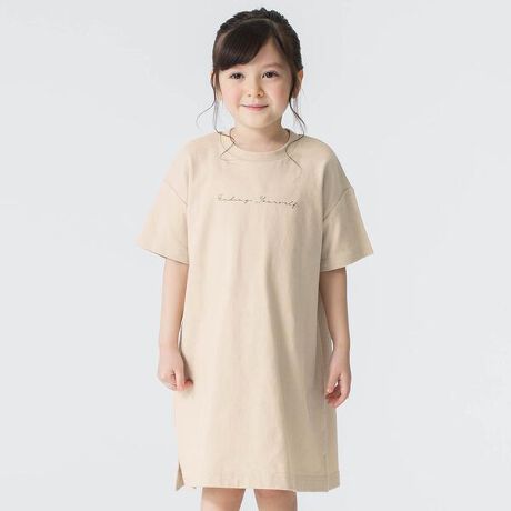 テキスタイルリンクワンピース エフオーオンラインストア F O Online J ファッション通販 マルイウェブチャネル