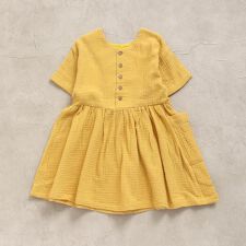 ワンピース 140の通販 ファッション通販 マルイウェブチャネル