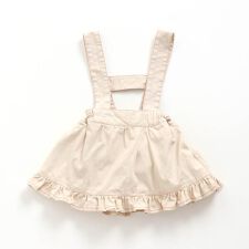 Baby Breeze ベビー服 ロンパース ベビー用品 おもちゃ ベビーギフトの通販 ファッション通販 マルイウェブチャネル