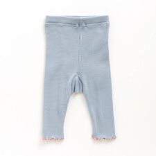 Baby Breeze ベビー服 ロンパース ベビー用品 おもちゃ ベビーギフトの通販 ファッション通販 マルイウェブチャネル