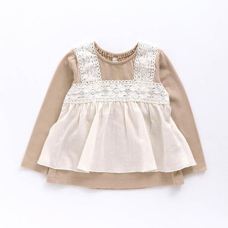 GtI[ICXgÂj[XhbLO`jbNBapres les cours(AvN[)̃`jbNuj[XhbLO`jbNv́AN₩ȐFgƃghꂽfUClCIyTCYzWOFRT@gQV@QS@QU@VXOFRV@gQW@QS@QX@VPOOFSO@gRO@QT@RR@VDTPPOFSR@gRP@QU@RVDT@VDTPQOFSU@gRR@QW@SPDT@VDTPROFSX@gRT@RO@STDT@WPSOFTQ@gRV@RQ@SXDT@Wiɂ葽̌덷鎖܂B炩߂BTCÝAȕԂŁAíyOz𑪒肵łB[^:V106921]