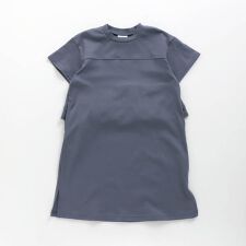 ワンピース 150の通販 ファッション通販 マルイウェブチャネル