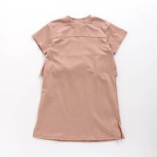 ワンピース 150の通販 ファッション通販 マルイウェブチャネル