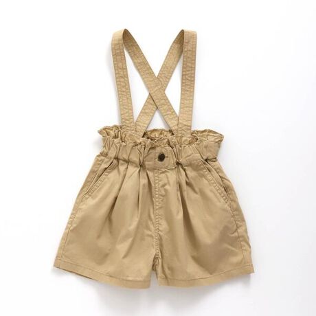 サスペンダー付きフリルショートパンツ ショート丈 エフオーオンラインストア F O Online J ファッション通販 マルイウェブチャネル サスペンダー付きフリルショートパンツ ショート丈 エフオーオンラインストア F O Online J ファッション通販 マルイウェブチャネル
