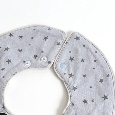 ディズニーキャラクターぐるぐるスタイ エフオーオンラインストア F O Online ファッション通販 マルイウェブチャネル Cb002 418 05 01