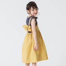 ワンピースドレス イエロー系の通販 ファッション通販 マルイウェブチャネル ワンピースドレス イエロー系の通販 ファッション通販 マルイウェブチャネル